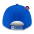 cap - Los Angeles Rams - 940