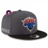 9Fifty - New York Knicks - City Edition Alternatief