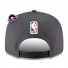 9Fifty - New York Knicks - City Edition Alternatief