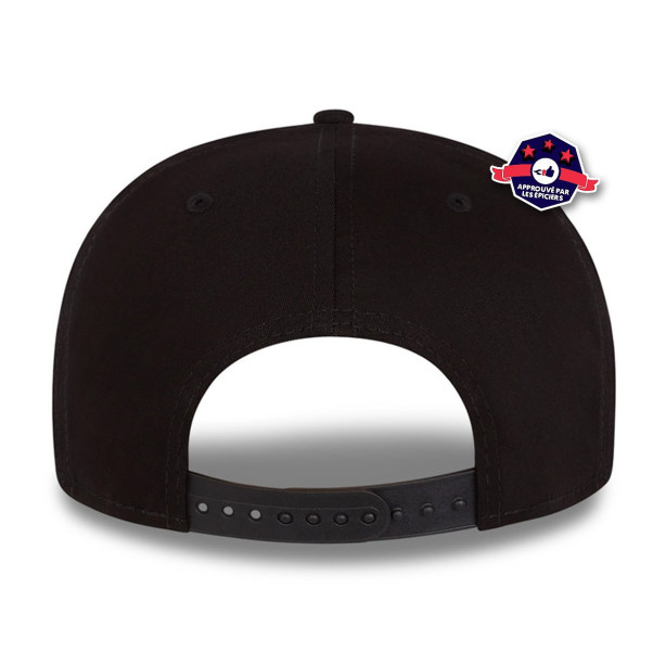 Casquette 9Fifty - Kansas City Chiefs