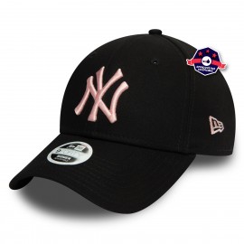 9veertig - New York Yankees - Vrouwen