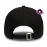 9veertig - New York Yankees - Vrouwen