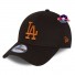 cap Kinderen - Los Angeles Dodgers