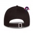 cap Kinderen - Los Angeles Dodgers