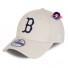 cap Kinderen - Boston Red Sox