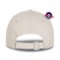 cap Kinderen - Boston Red Sox