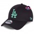 cap Kinderen - Los Angeles Dodgers