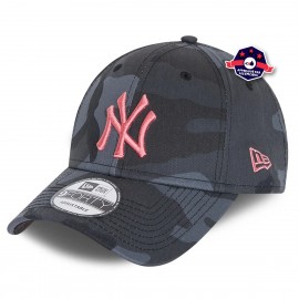 cap Kinderen - NY Yankees
