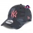 cap Kinderen - NY Yankees