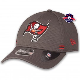 cap Tampa Bay Buccaneers