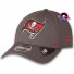 cap Tampa Bay Buccaneers