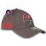cap Tampa Bay Buccaneers