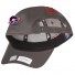 cap Tampa Bay Buccaneers