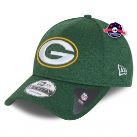 cap - Green Bay Packers