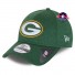 cap - Green Bay Packers