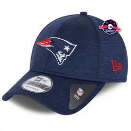 cap 9veertig - New England Patriots