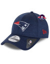 cap 9veertig - New England Patriots