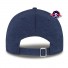 cap 9veertig - New England Patriots