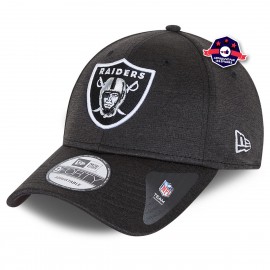 cap 9Forty - Las Vegas Raiders