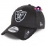 cap 9Forty - Las Vegas Raiders