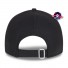 cap - Milwaukee Bucks - 9Forty