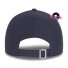 cap - Patriots - 9Forty