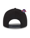 Las Vegas Raiders 9veertig - - Black Base