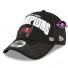 cap Buccaneers "Super Bowl LV kampioenen" - De Buccaneers New Era