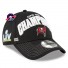 cap Buccaneers "Super Bowl LV kampioenen" - De Buccaneers New Era