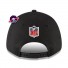 cap Buccaneers "Super Bowl LV kampioenen" - De Buccaneers New Era