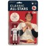 ReAction actiefiguur - Carlton Fisk