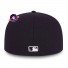 cap 59Fifty - New York Yankees - World Series 1998 - New Era