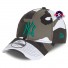 cap Kinderen - NY Yankees