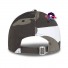 cap Kinderen - NY Yankees