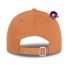9Forty - NY Yankees - Karamel