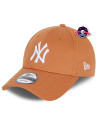 9Forty - NY Yankees - Karamel