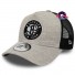 cap Trucker - Brooklyn Nets