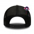 cap Trucker - Brooklyn Nets