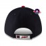 cap - Cleveland Indians - New Era