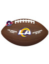 NFL Bal - Los Angeles Rams