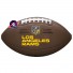 NFL Bal - Los Angeles Rams