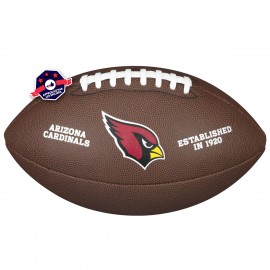 Bal Arizona Cardinals - NFL