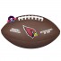 Bal Arizona Cardinals - NFL