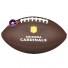 Bal Arizona Cardinals - NFL