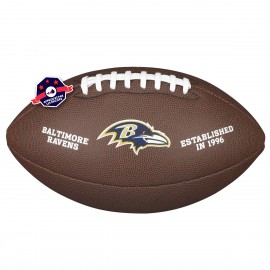 Baltimore Ravens Bal van de - NFL