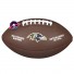 Baltimore Ravens Bal van de - NFL
