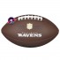 Baltimore Ravens Bal van de - NFL