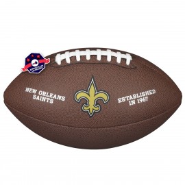 New Orleans Saints Bal van de - NFL