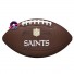New Orleans Saints Bal van de - NFL