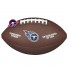 Tennessee Titans Football -